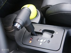 20101.8T īٺA п؅^