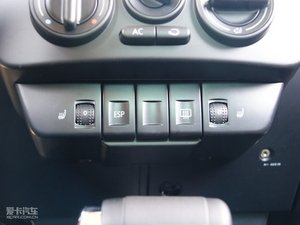 20101.8T īٺA п؅^