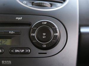 20101.8T īٺA п؅^