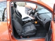 2010��׿ǳ�1.8T ī�ٺ�����ǰ�ſռ�