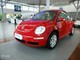 2010��׿ǳ�1.6L ����45��