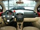 2010��׿ǳ�1.6L ȫ������