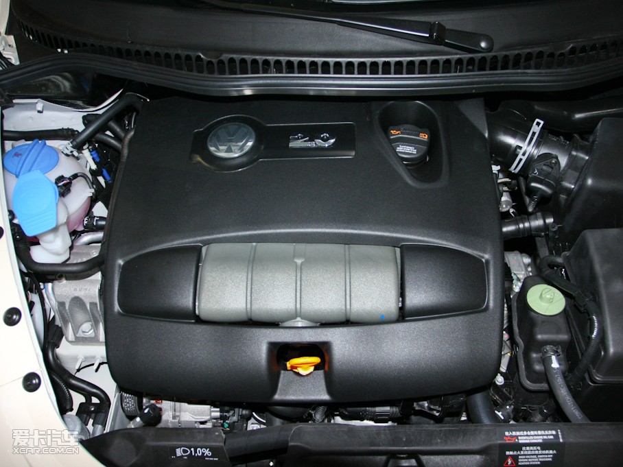 2009׿ǳ注 2.0L 