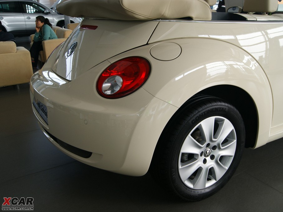 2009׿ǳ注 2.0L 