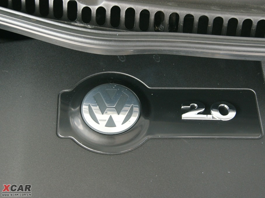 2009׿ǳ注 2.0L 