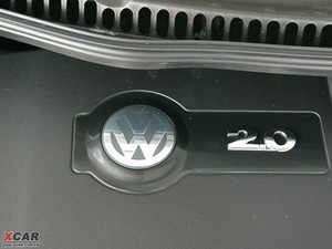 2009款2.0L 敞篷顶配版 其它
