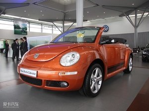 2010��׿ǳ�ī�ٳ���2.0L ����������45��