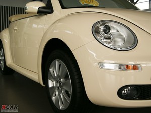 20092.0L  (x)(ji)^