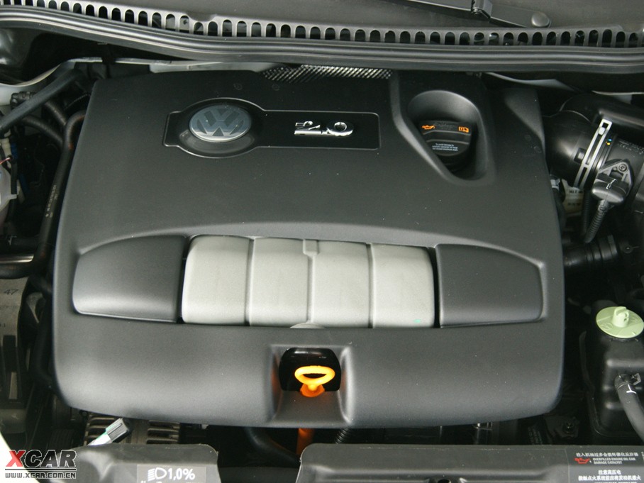 2009׿ǳ注 2.0L 