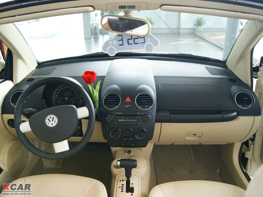 2009׿ǳ注 2.0L 