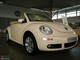 2008��׿ǳ� ����2.0L ���������45��