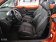 2010��׿ǳ�ī�ٳ���2.0L ������ǰ�ſռ�