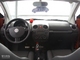 2010��׿ǳ�ī�ٳ���2.0L ������ȫ������