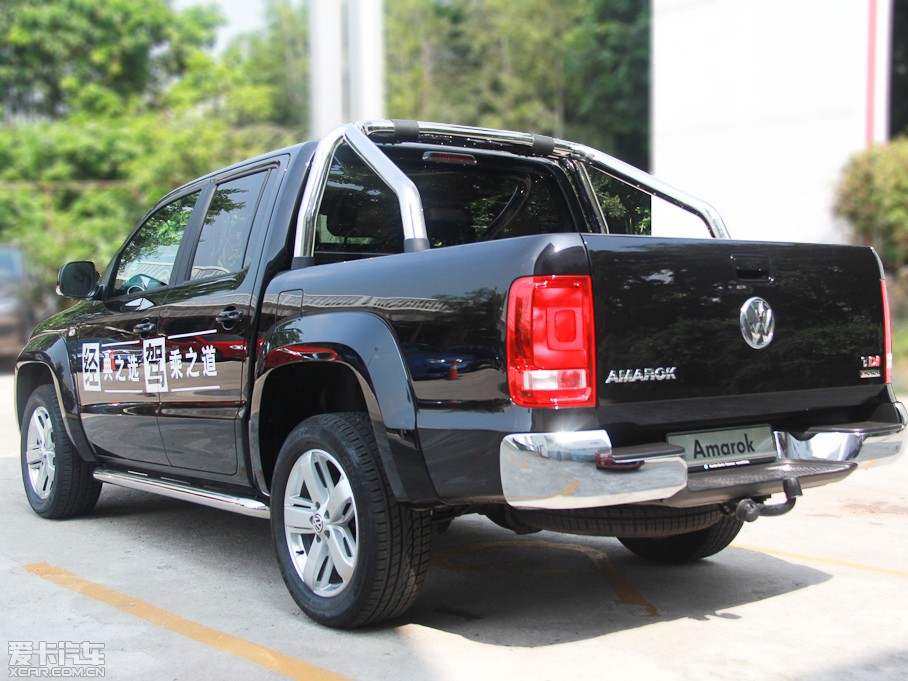 2011��Amarok ������
