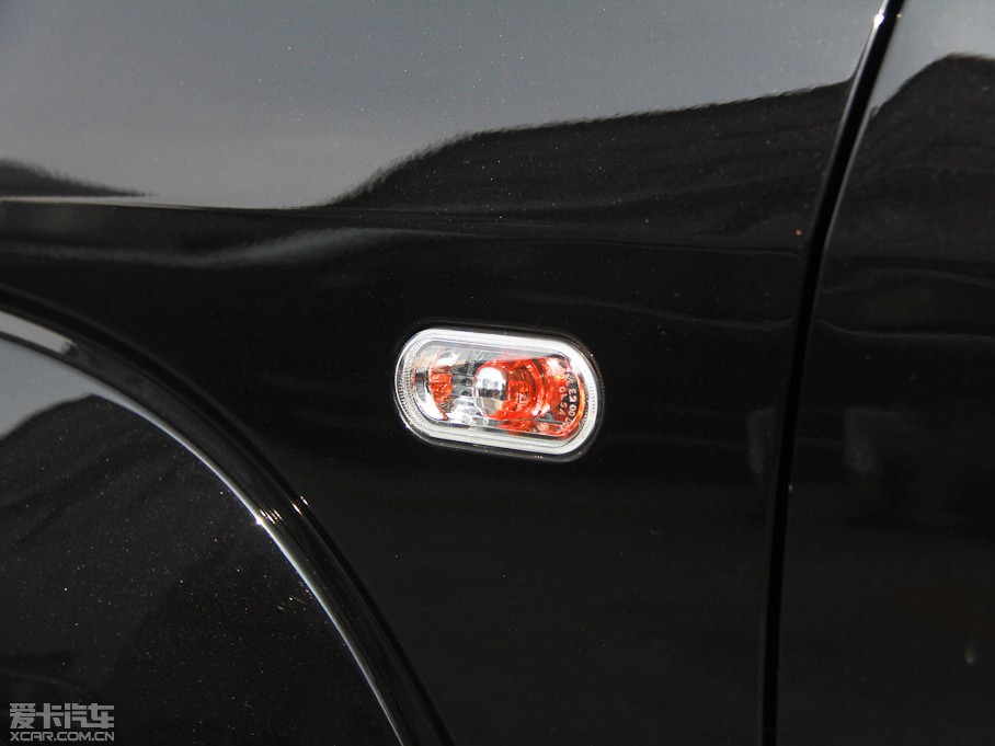 2011��Amarok ������