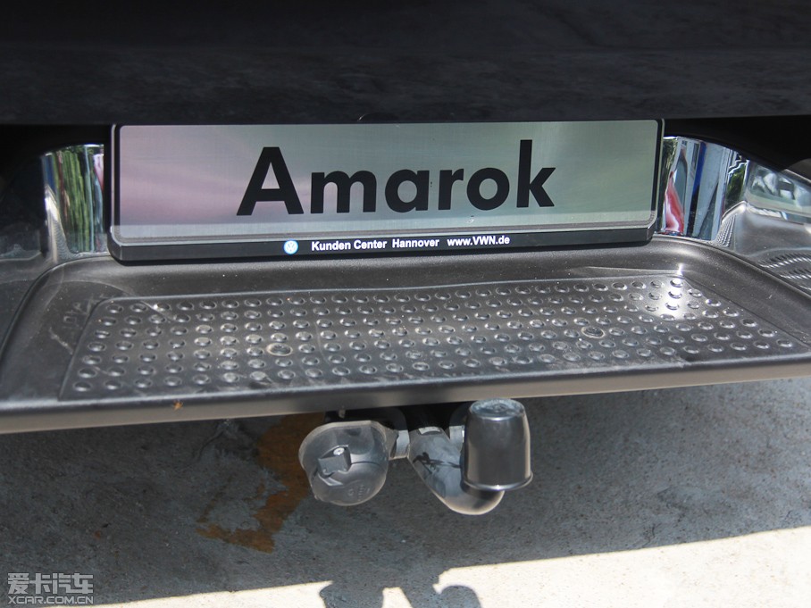 2011��A(y��)marok ������