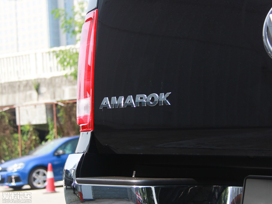2011��A(y��)marok ������