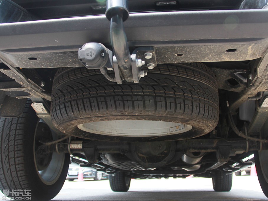 2011��Amarok ������