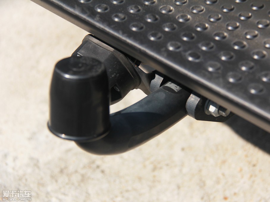 2011��Amarok ������