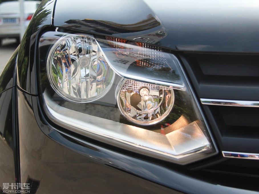 2011��Amarok ������