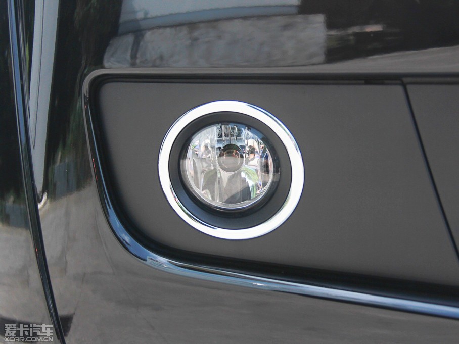 2011��A(y��)marok ������