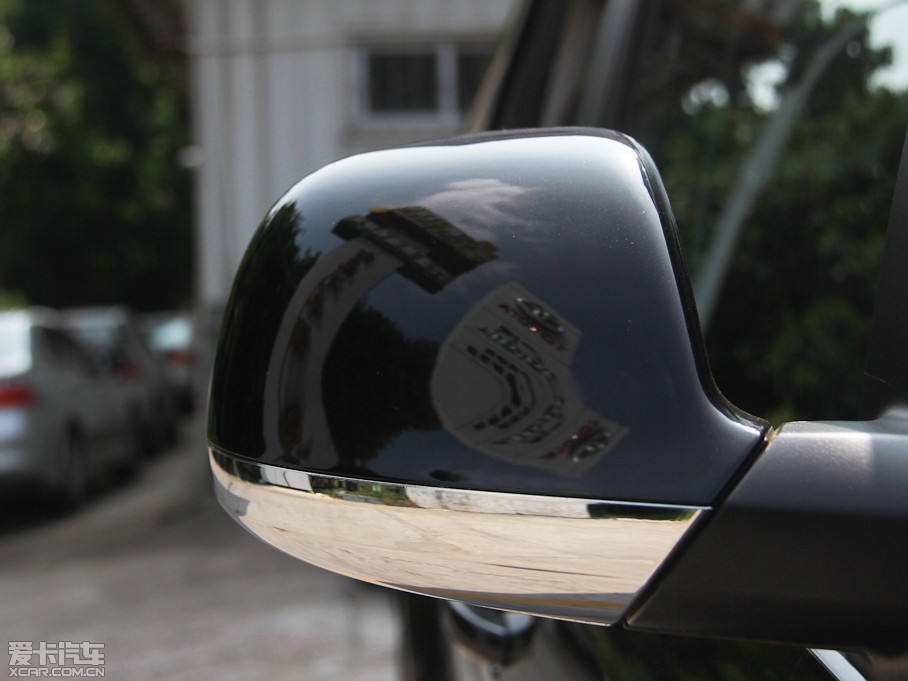 2011��A(y��)marok ������