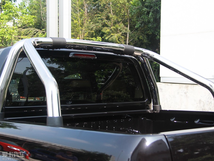 2011��Amarok ������