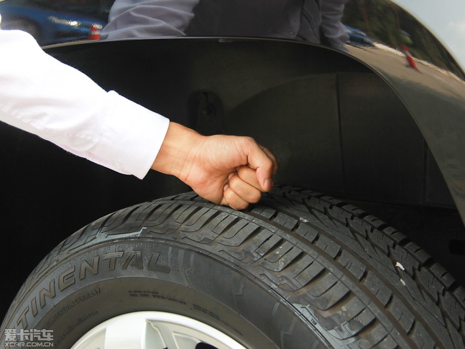 2011��Amarok ������