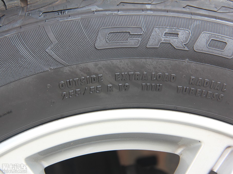 2011��Amarok ������