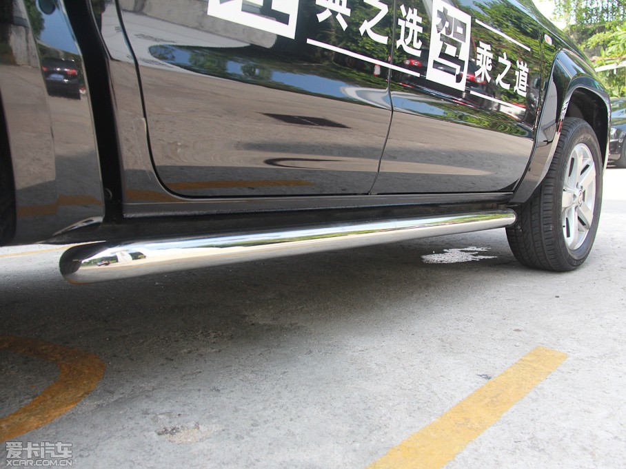 2011��Amarok ������