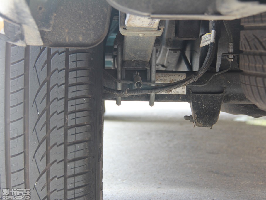 2011��Amarok ������