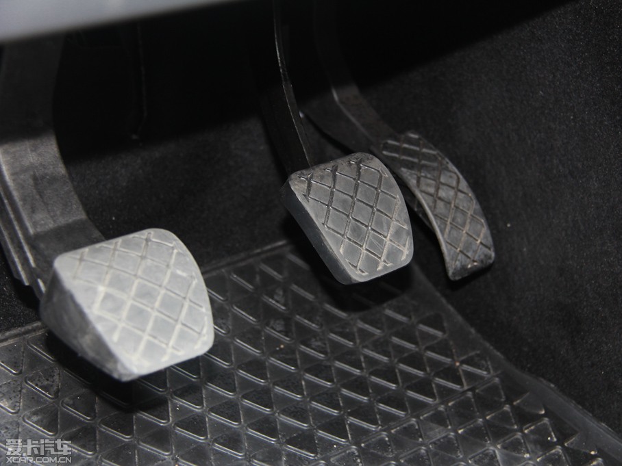 2011��Amarok ������