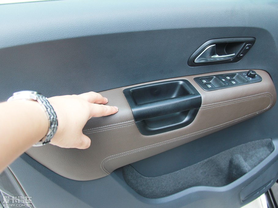 2011��Amarok ������