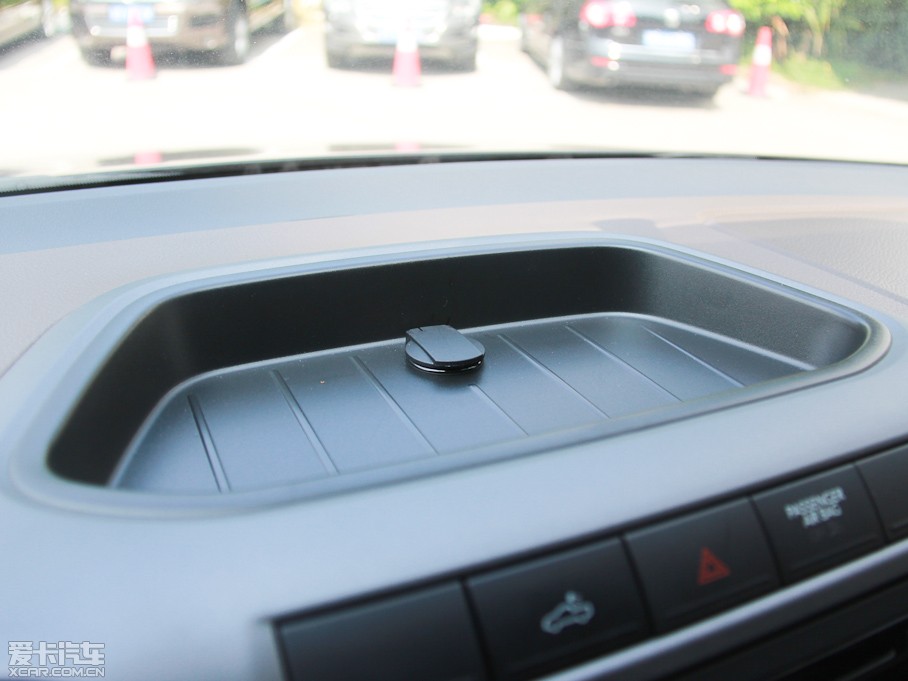 2011��A(y��)marok ������