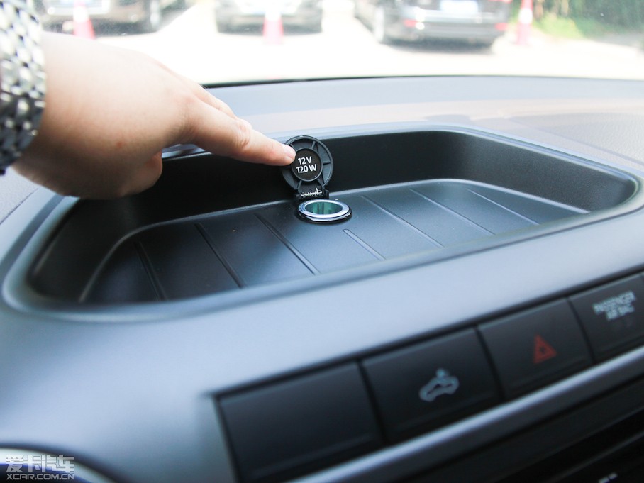 2011��A(y��)marok ������