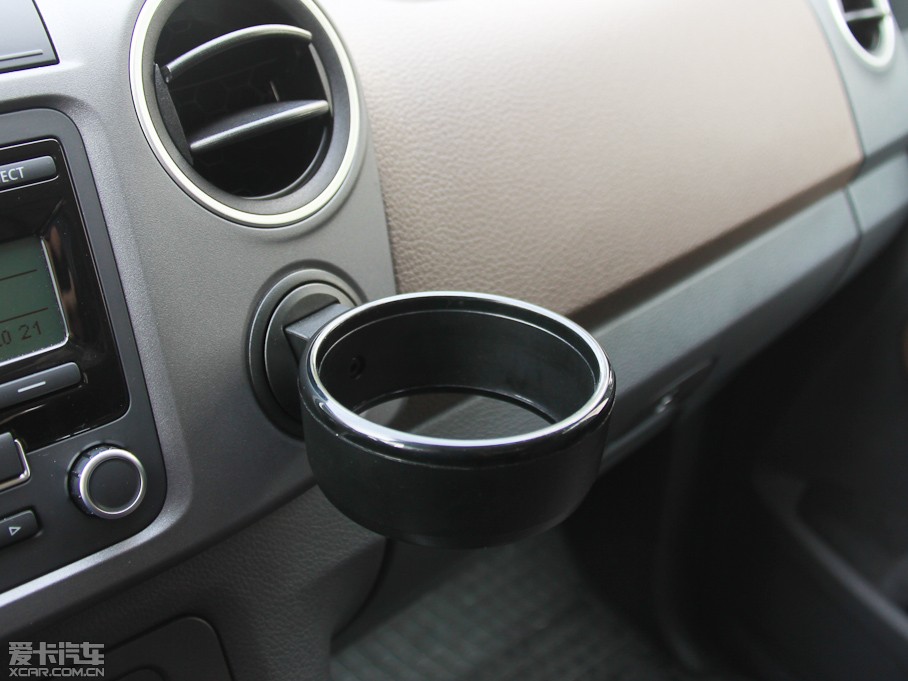 2011��Amarok ������