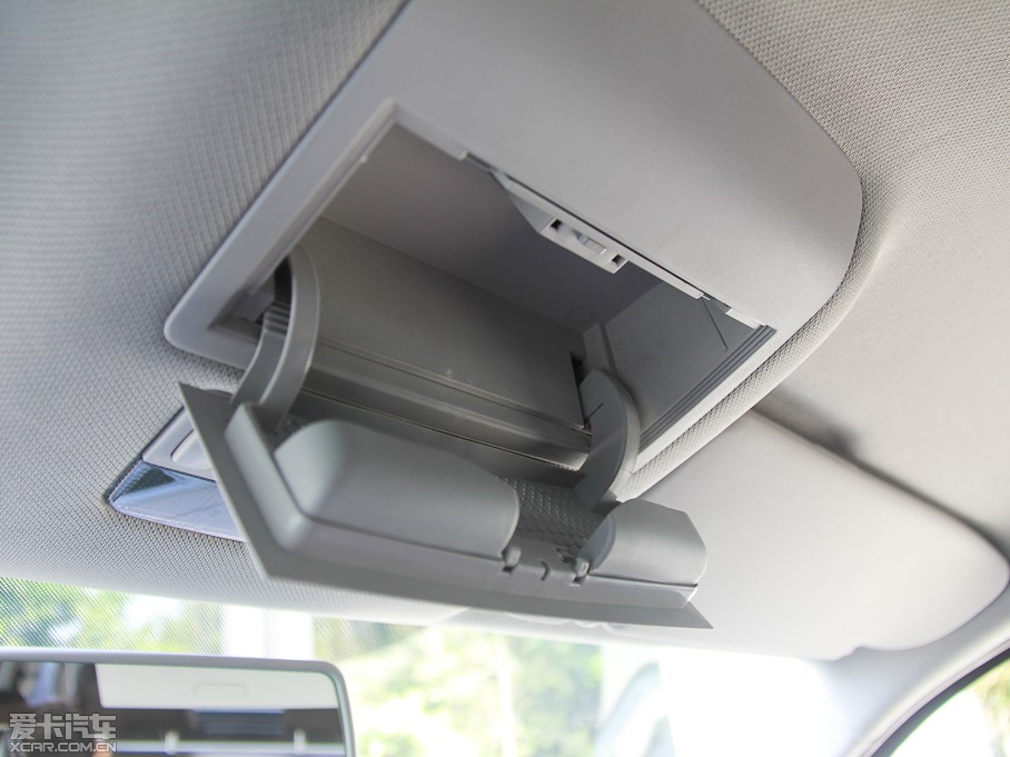 2011��Amarok ������