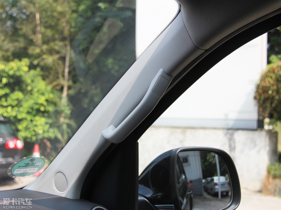 2011��Amarok ������