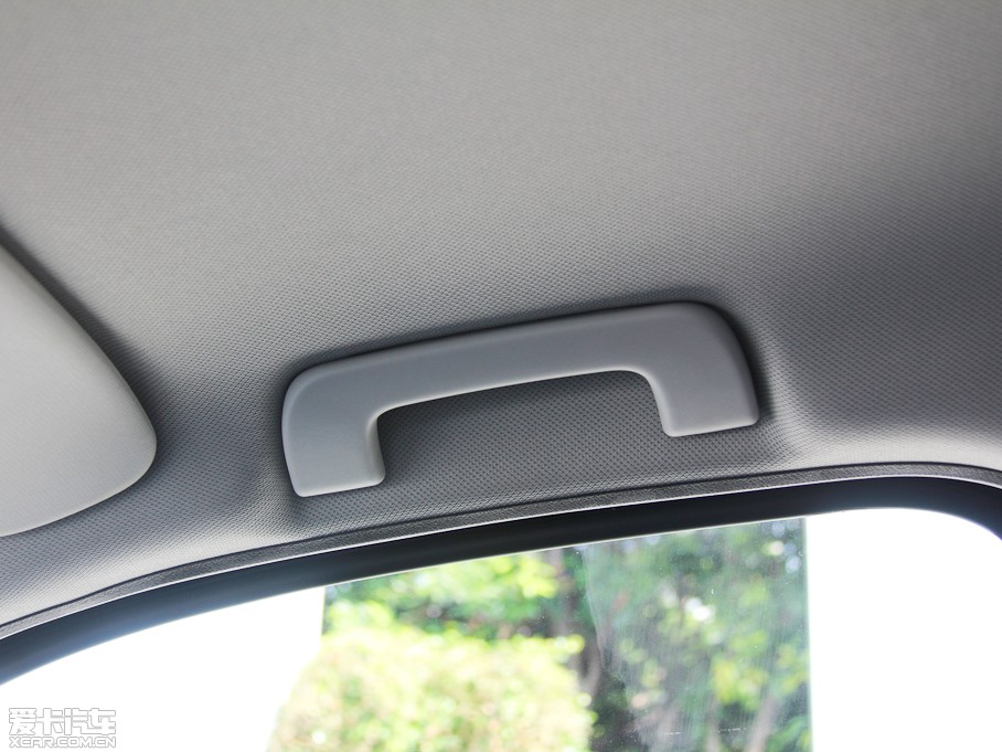 2011��A(y��)marok ������