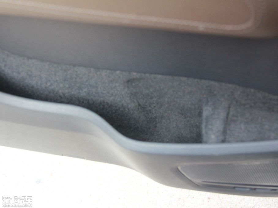 2011��Amarok ������