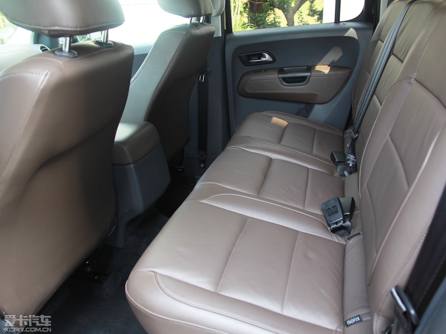 2011��Amarok ������