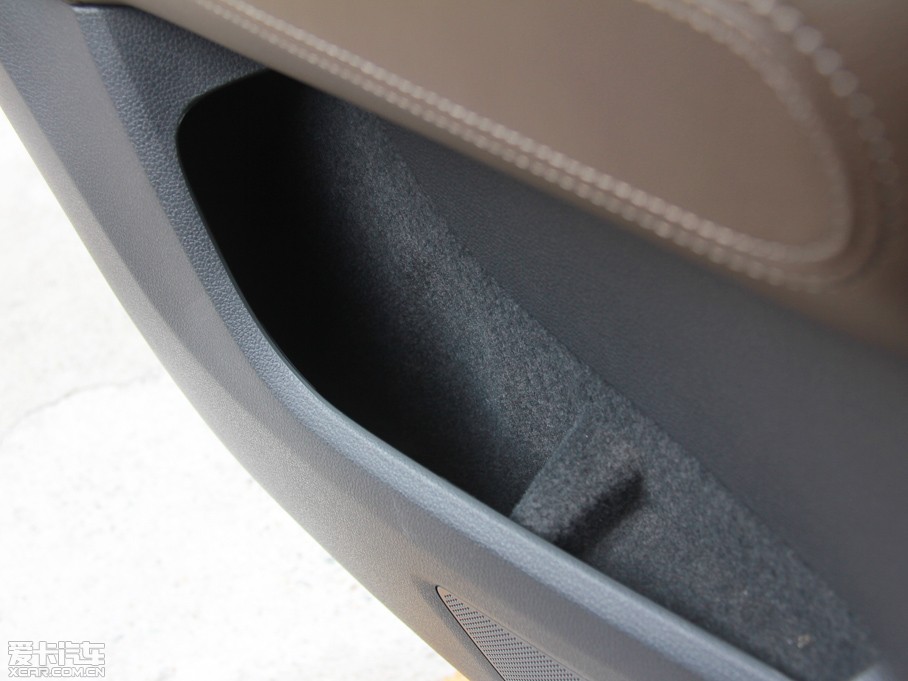 2011��A(y��)marok ������