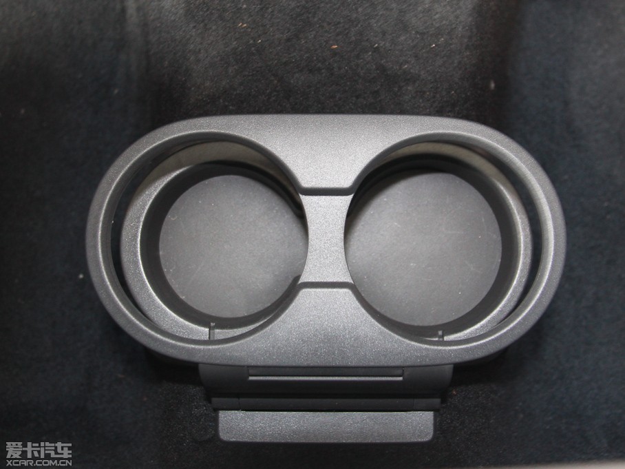 2011��A(y��)marok ������