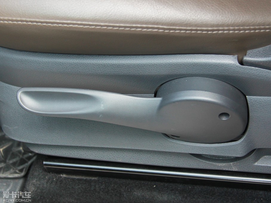 2011��Amarok ������