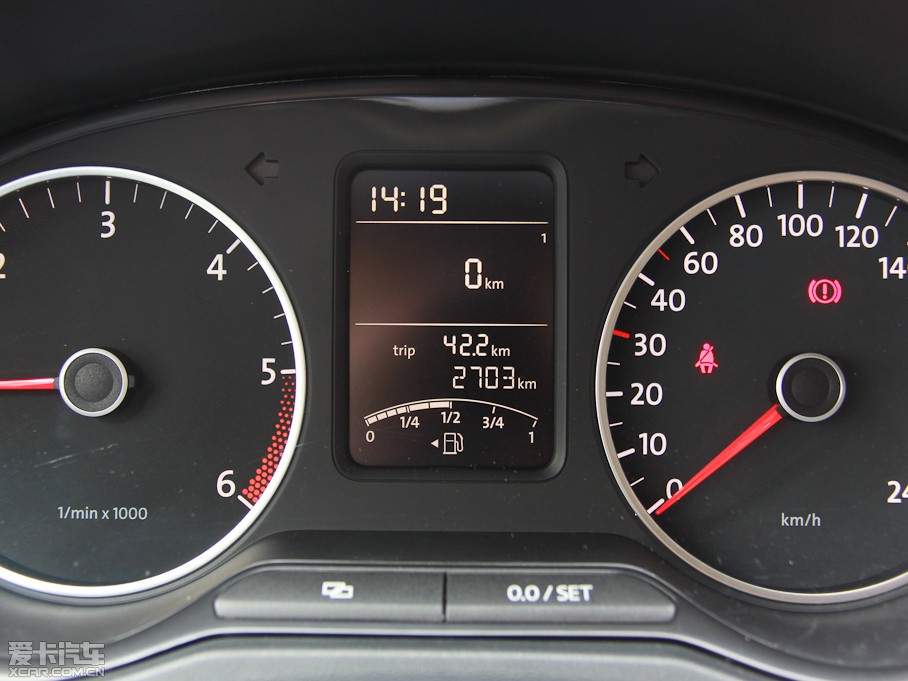 2011��Amarok ������