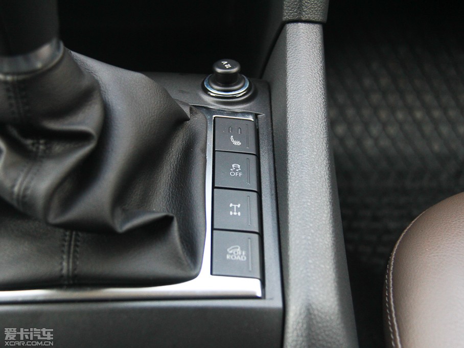 2011��Amarok ������