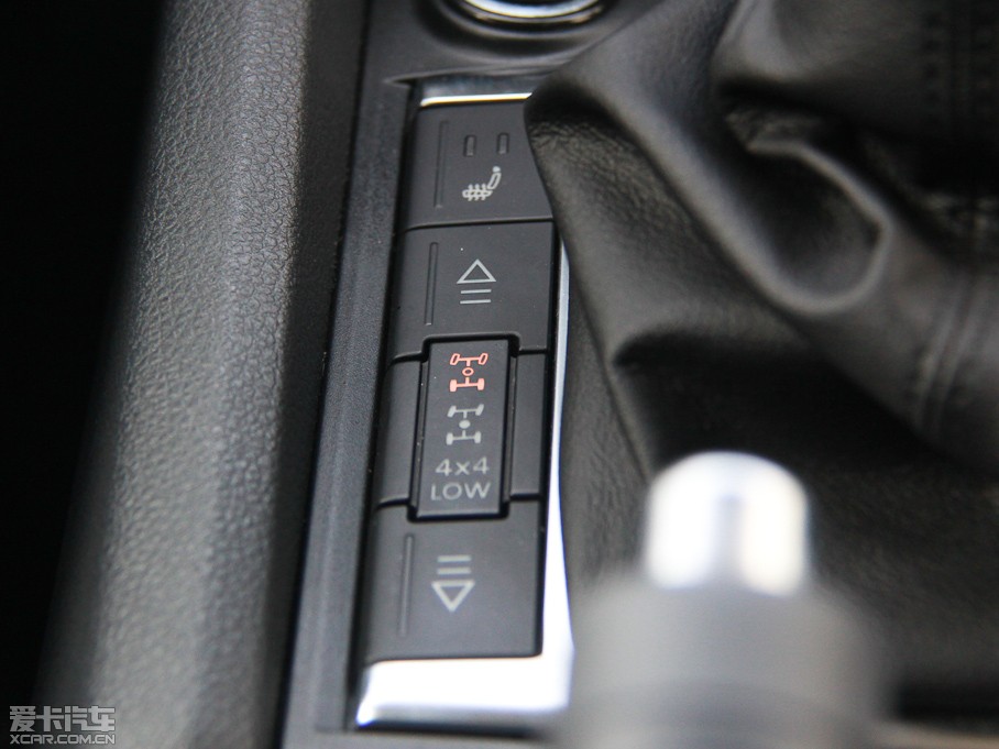 2011��Amarok ������