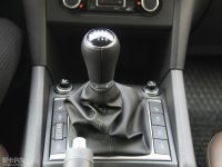 Amarok