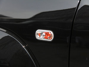 2011������� �������^