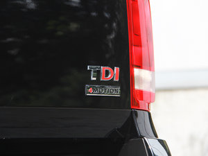 2011������� �������^